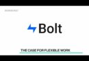 Fintech Startup Bolt Launches 4-Day Work Week