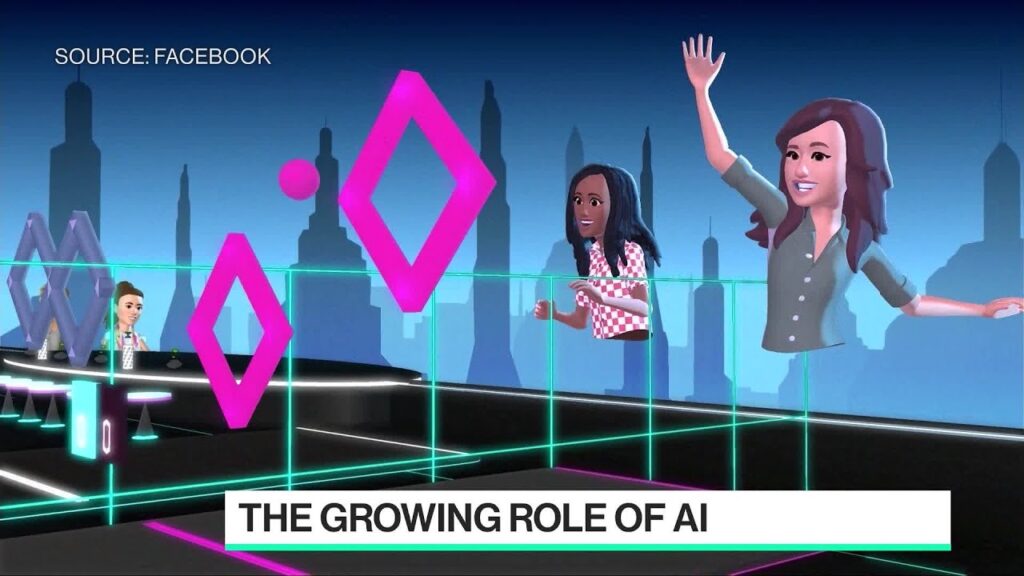 Former Google CEO Eric Schmidt on the Rise of AI