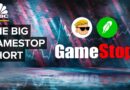 GameStop Mania: How Reddit Traders Took On Wall Street