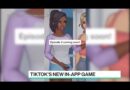 Goldman Sachs Banker Turned Gen Z VC Launches TikTok Game