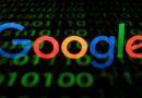 Google’s Next  Trillion Opportunity