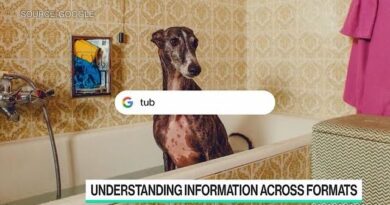 How AI Will Change Google Search Results