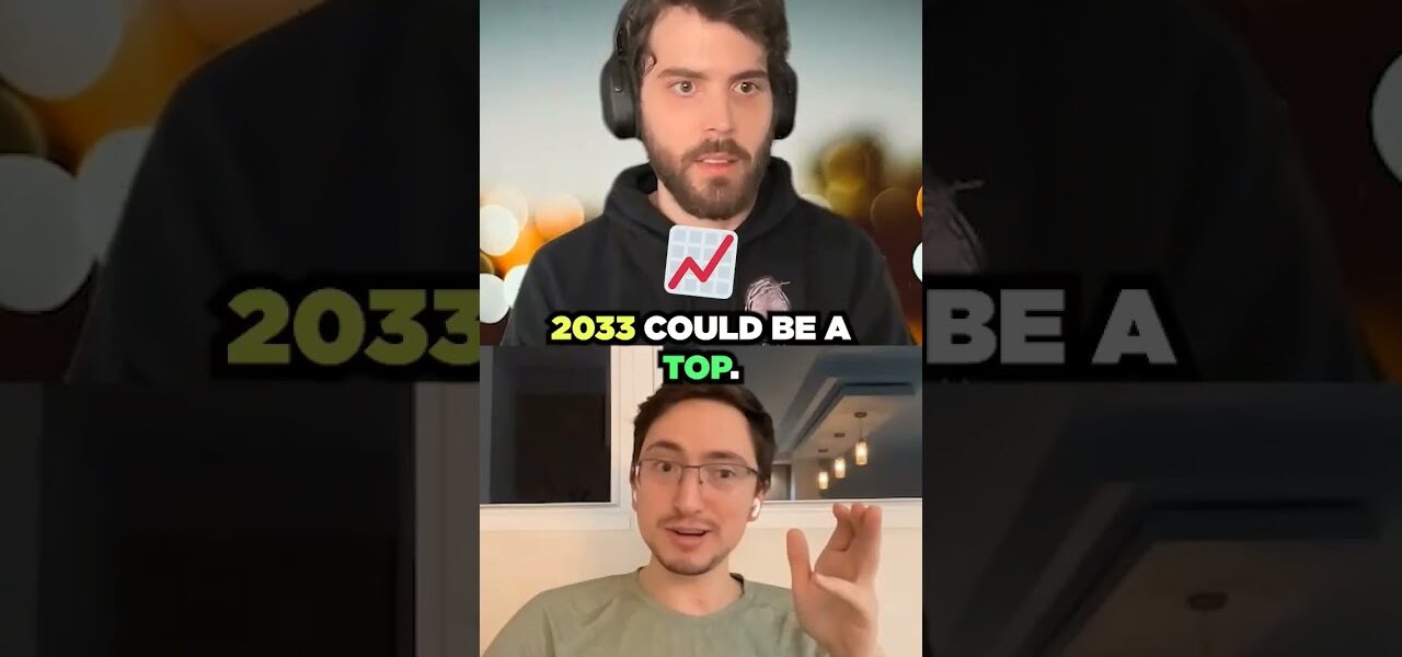 How Many Bitcoin to be a MILLIONAIRE? 🐳