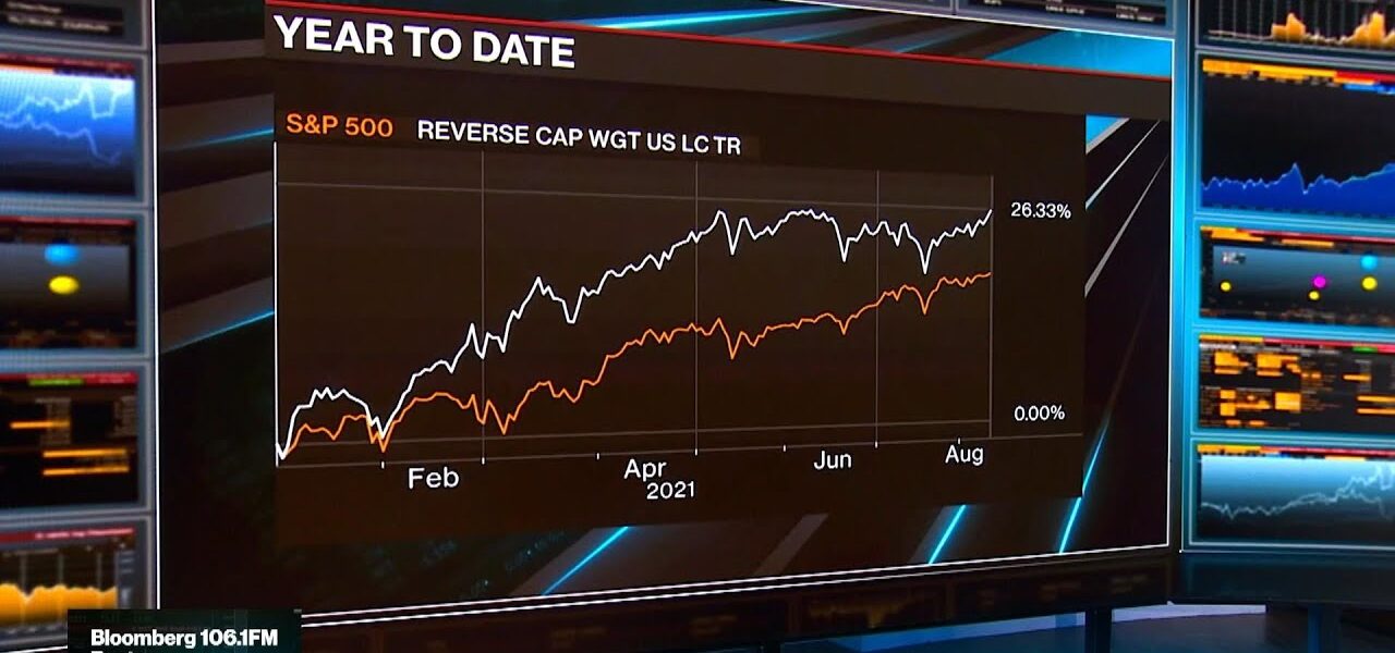 How Much Higher Can the S&P 500 Go?