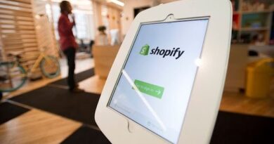 How Partnering With TikTok Benefits Shopify
