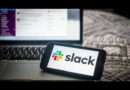 How Slack Is Preparing for the Future of Work