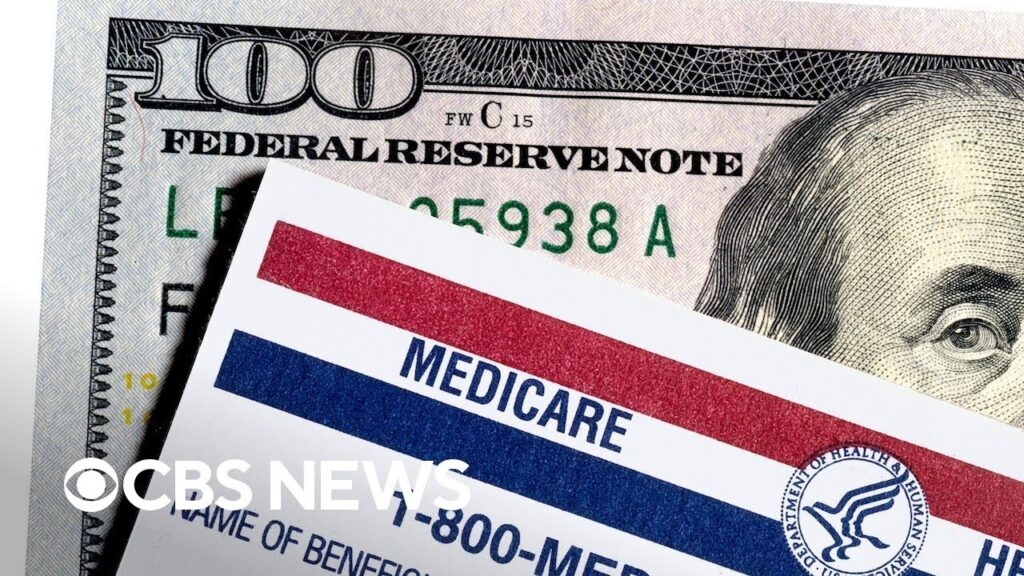 How to choose the right Medicare plan for you