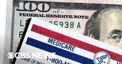 How to choose the right Medicare plan for you