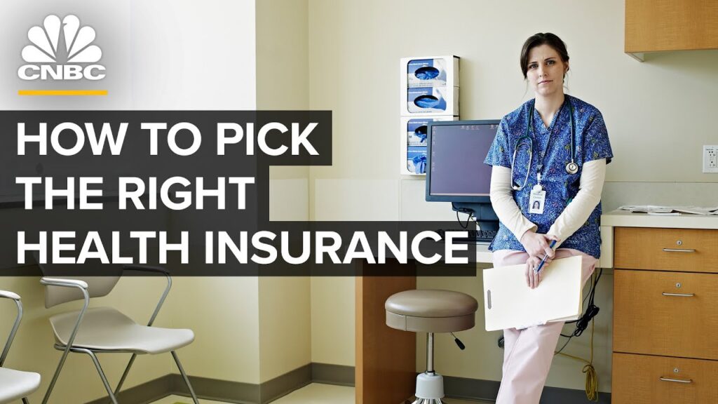 How To Save At Least 0 On Health Insurance