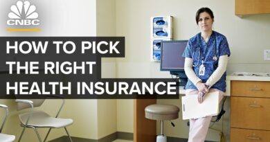 How To Save At Least 0 On Health Insurance