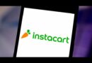 Instacart Taps Facebook Vet Everson as Part of Shake Up