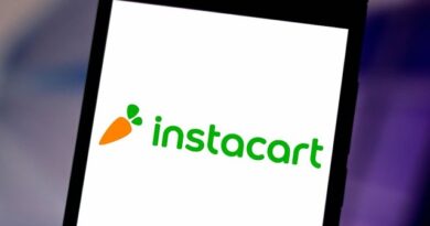 Instacart Taps Facebook Vet Everson as Part of Shake Up