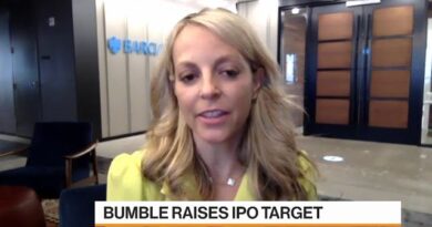 IPO Market Is Strong Across the Board: Barclays’ DeClark