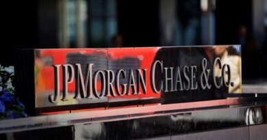 JPMorgan’s  Billion Bonds Offering Is Largest Bank Deal Ever