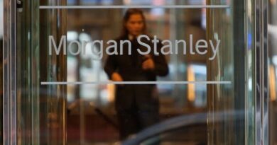 Jury Still Out on Morgan Stanley-Eaton Vance Deal: Mayo