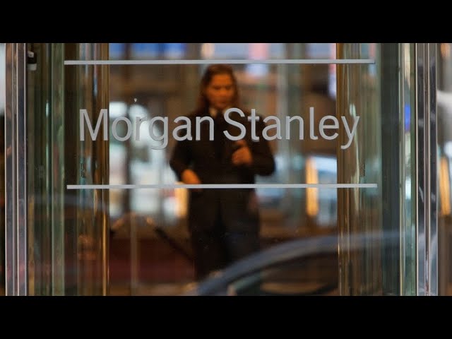 Jury Still Out on Morgan Stanley-Eaton Vance Deal: Mayo