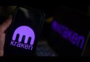 Kraken CEO Calls Infrastructure Bill a ‘Complete Disaster’