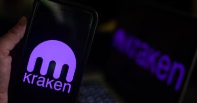 Kraken CEO Calls Infrastructure Bill a ‘Complete Disaster’