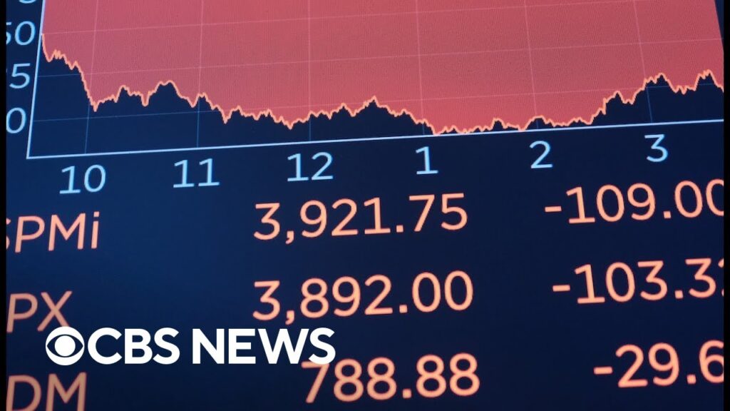 U.S. stocks fall sharply after Federal Reserve rate hike, weak retail sales data