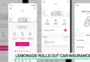 Lemonade CEO on Car Insurance Expansion