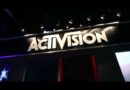 Microsoft Gets to Clean Up Activision Scandal