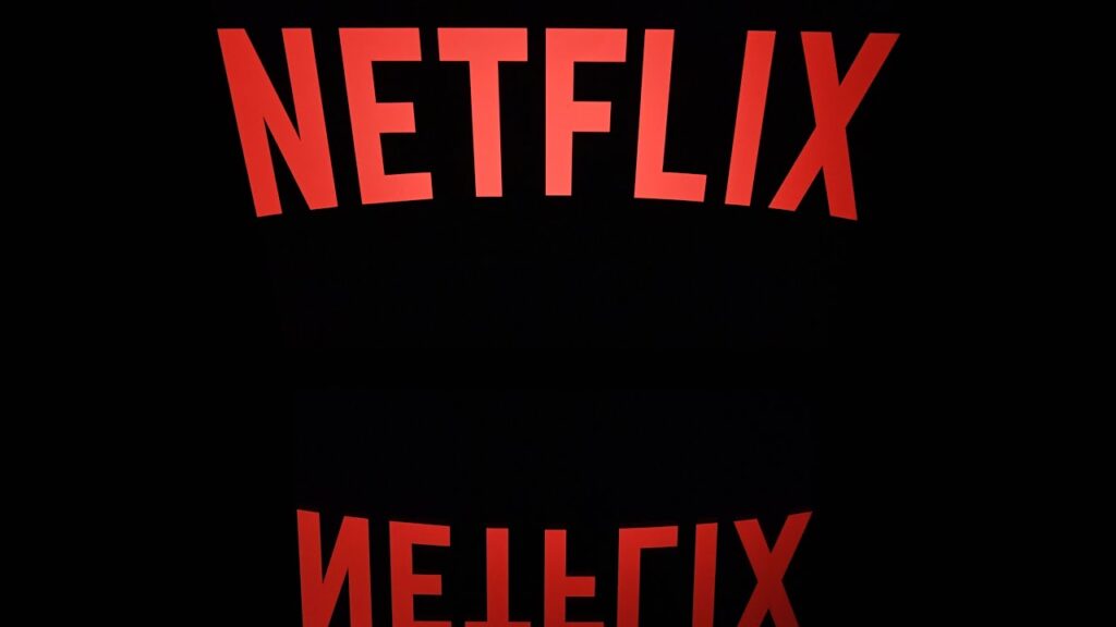 Netflix Doubles Down on Korean Content