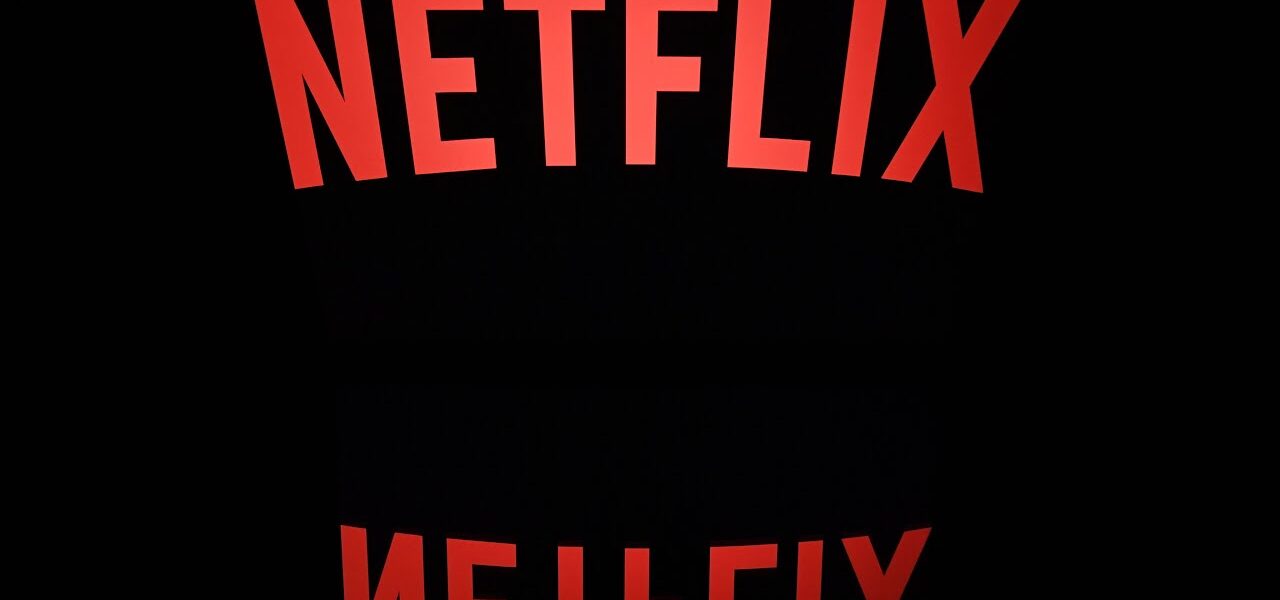 Netflix Doubles Down on Korean Content