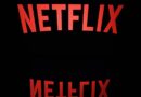 Netflix Doubles Down on Korean Content