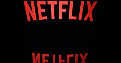 Netflix Doubles Down on Korean Content