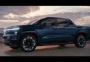 New GM Electric Silverado Sells Out in 12 Minutes