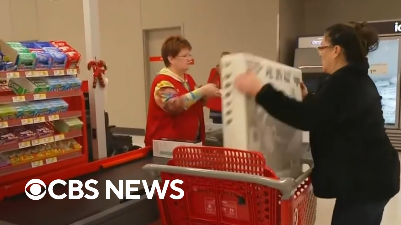 November Jobs Report Shows Resilient Market
