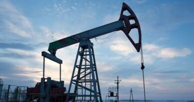 Oil Market Is Undersupplied, Says Morgan Stanley’s Rats