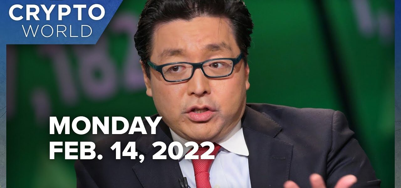 Crypto bull Tom Lee lays out risks to 0,000 bitcoin price target: CNBC Crypto World