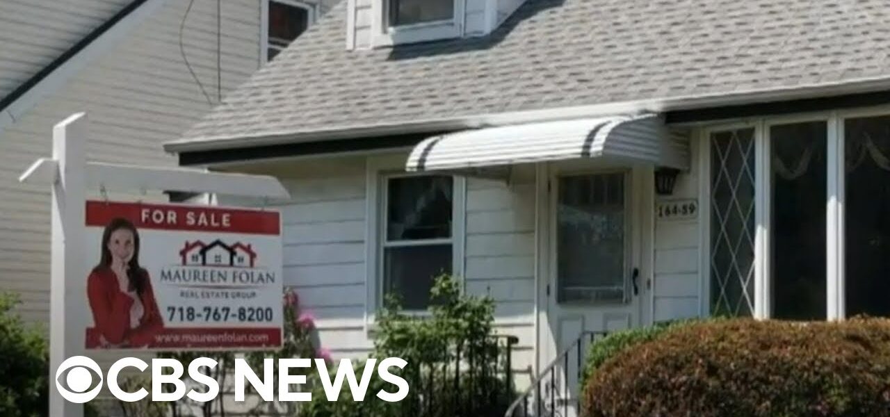 Is now a good time to refinance your mortgage as interest rates begin to decline?