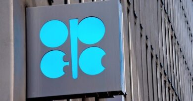 OPEC+ Agrees to Boost Production Into 2022