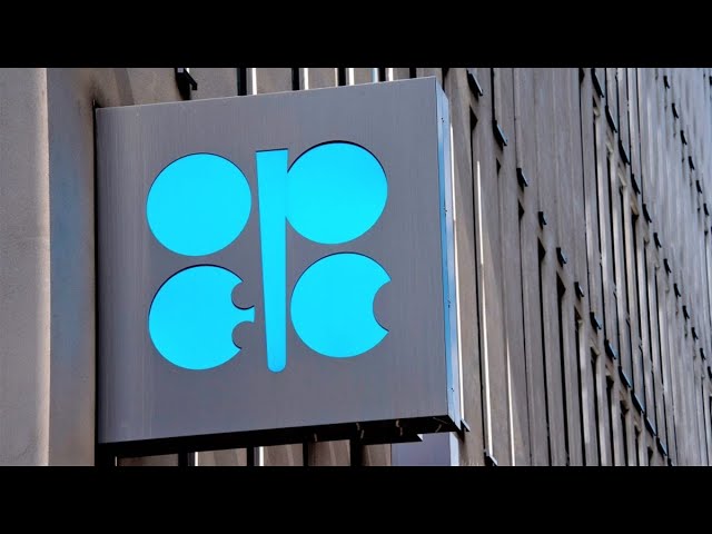 OPEC+ Agrees to Boost Production Into 2022