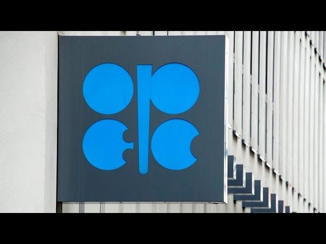 OPEC+ to Delay Production 1-3 Months, JPMorgan’s Malek Says