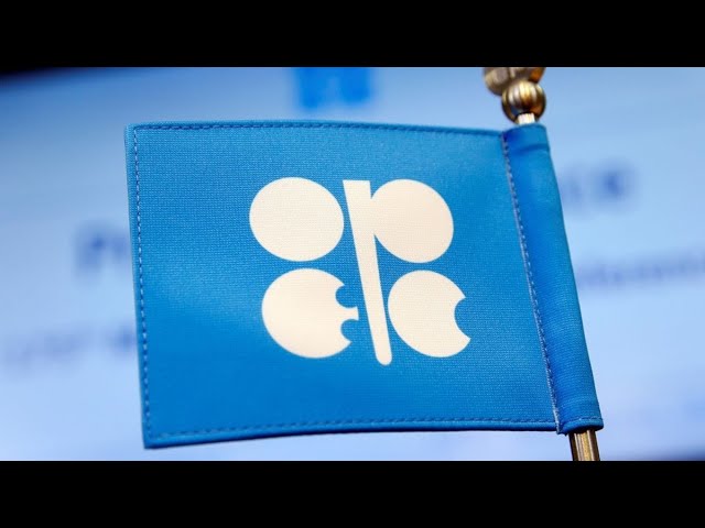 OPEC+ to Stick With Plan for Oil Output: Sen