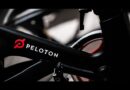 Peloton CEO Steps Aside, Sales Speculation Builds