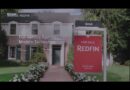 Redfin: U.S. Housing Inventory at Record Low, Getting Worse