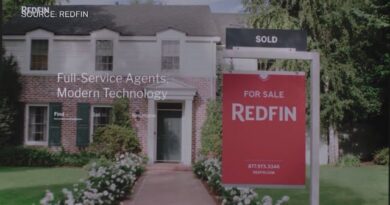 Redfin: U.S. Housing Inventory at Record Low, Getting Worse