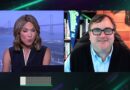 Reid Hoffman on How to Blitzscale in the Future