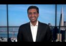 Rep. Ro Khanna on ‘Dignity in a Digital Age’