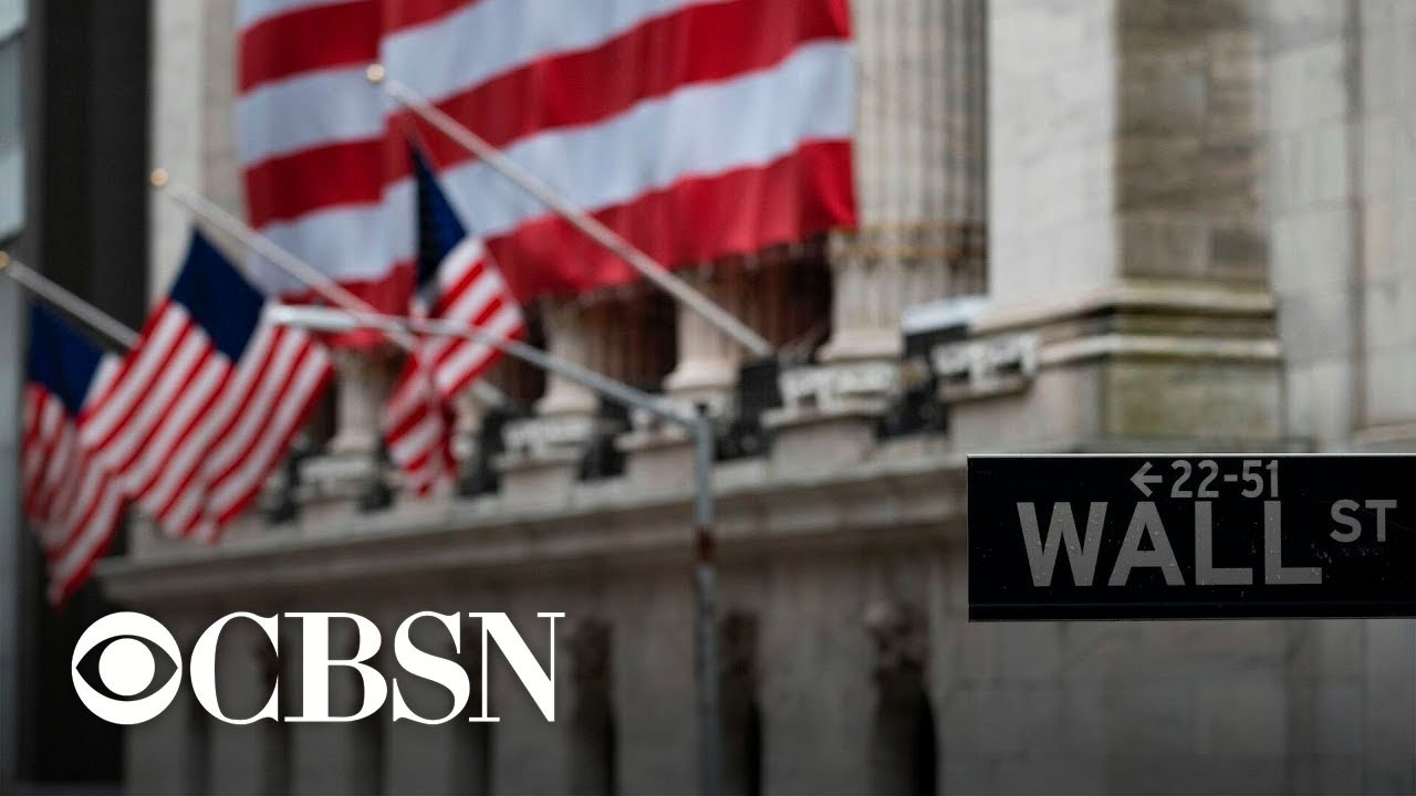 Rising Ceo Pay During The Pandemic Amplifies Calls To Tax The Rich