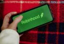 Robinhood Struggles One Year After GameStop Fiasco