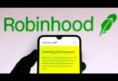 Robinhood’s Regulatory Concerns