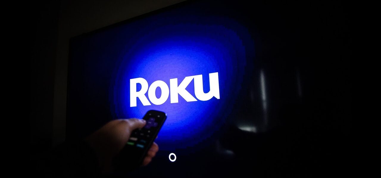 Roku Had 25% of Its Cash With SVB