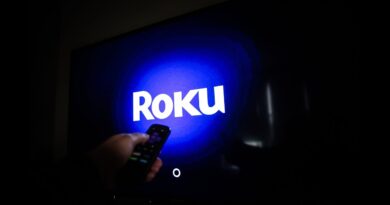 Roku Had 25% of Its Cash With SVB