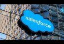 Salesforce Safety Cloud Helps Speed Up Covid Testing