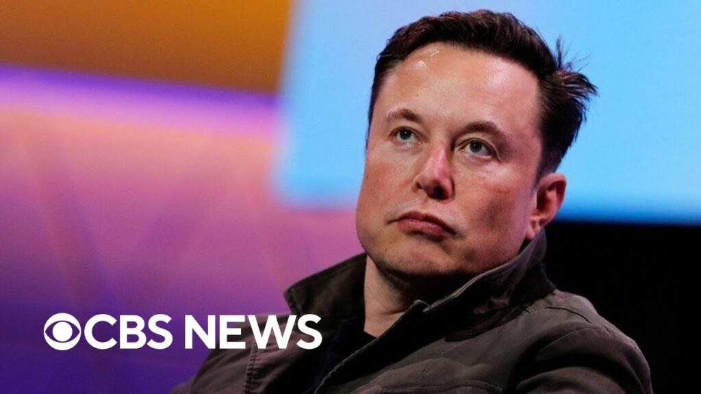 Shareholders and employees brace for Elon Musk’s Twitter acquisition